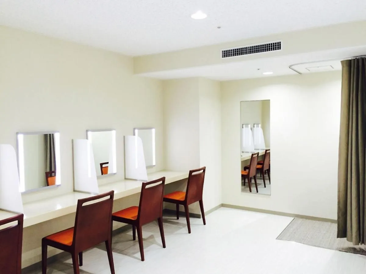 Hotel Awina Osaka - Vacation Stay 58454V