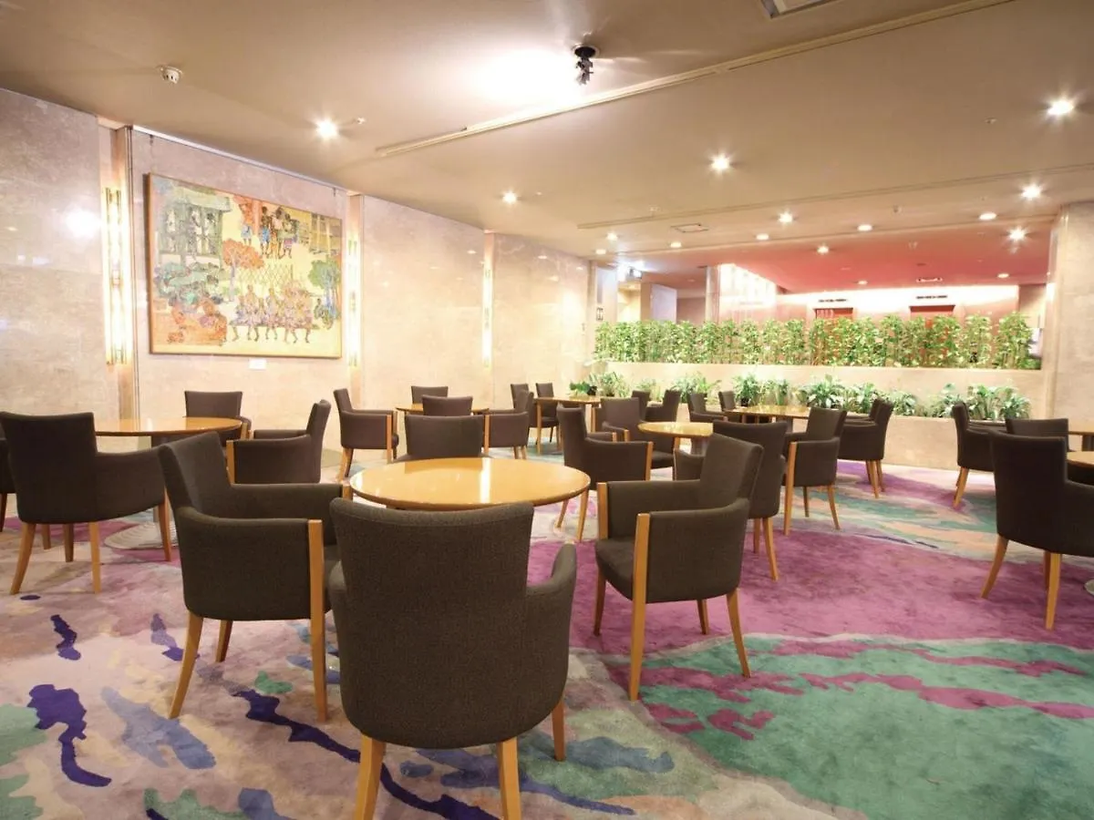 Hotel Awina Osaka - Vacation Stay 58454V