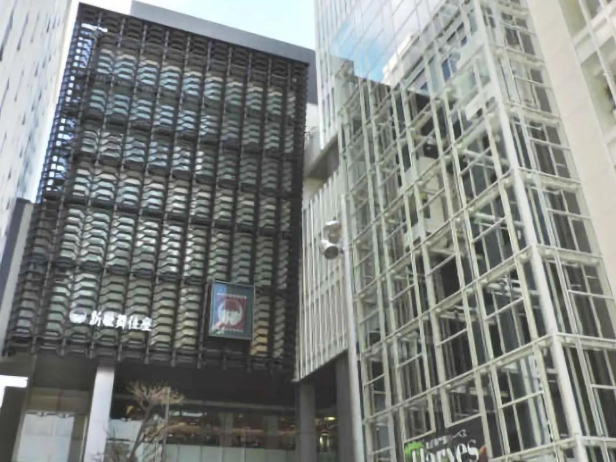 Hotel Awina Osaka - Vacation Stay 58454V